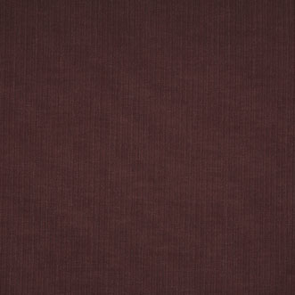 Spencer, Bordeaux - Fabric Only